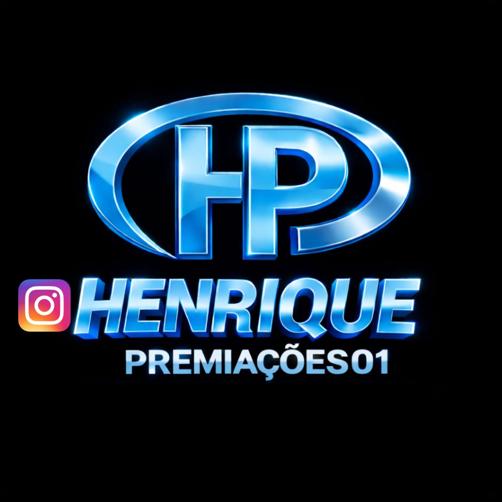 Logo do cliente